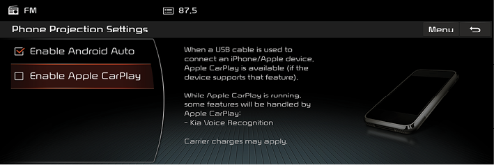 setup_phone%20projection_RJ_USA_ENG.png